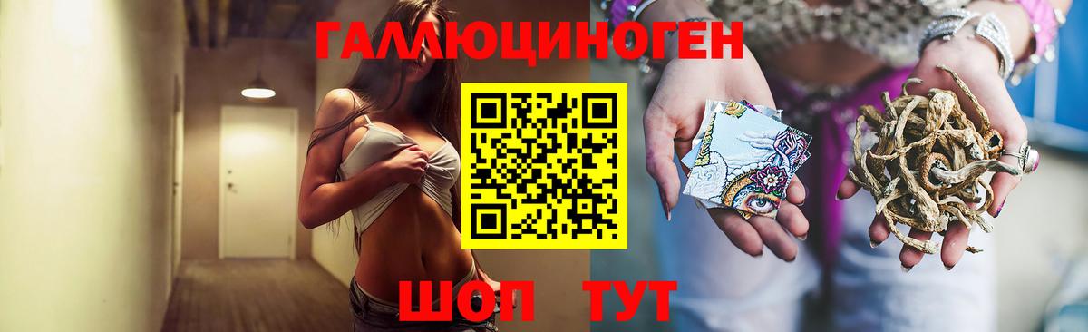 Галлюциногенные грибы Cubensis  Вход с VPN  Курчатов  Галлюциногенные грибы мухоморы 